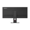 מסך מחשב Lenovo ThinkVision T34WD-40 64AEGAT1IS 34" VA מסך מחשב Lenovo ThinkVision T34WD-40 64AEGAT1IS 34" VA
