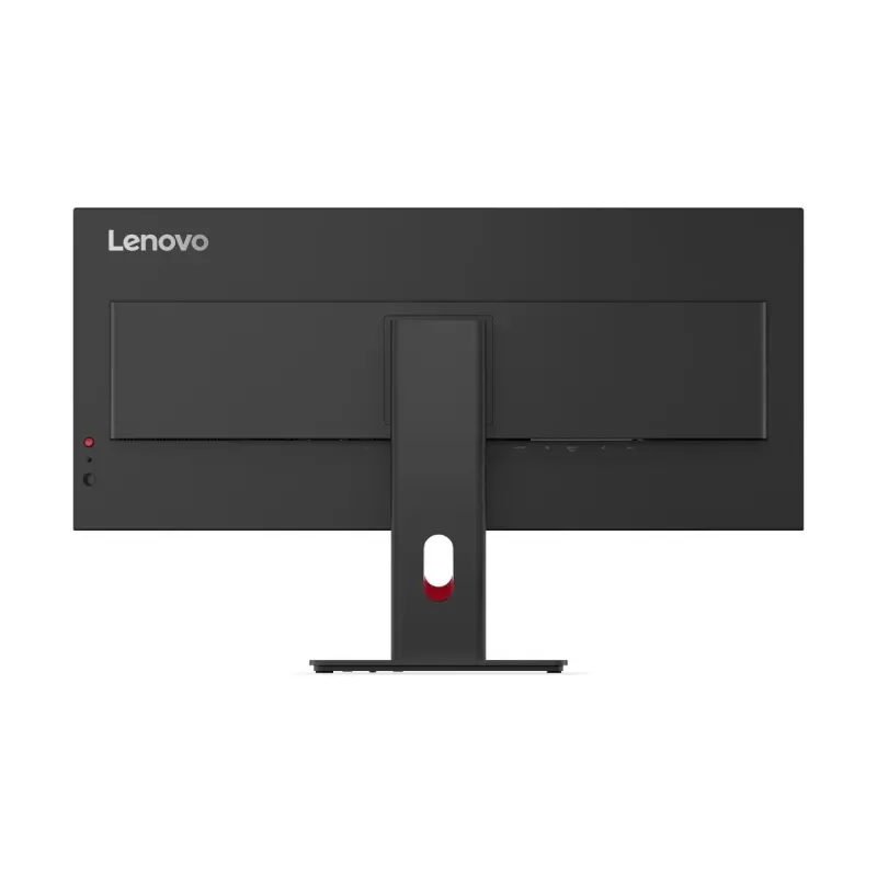 מסך מחשב Lenovo ThinkVision T34WD-40 64AEGAT1IS 34" VA מסך מחשב Lenovo ThinkVision T34WD-40 64AEGAT1IS 34" VA