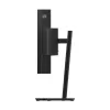מסך מחשב Lenovo ThinkVision T34WD-40 64AEGAT1IS 34" VA מסך מחשב Lenovo ThinkVision T34WD-40 64AEGAT1IS 34" VA