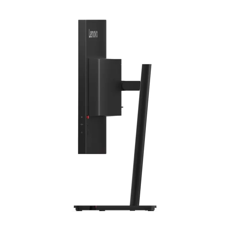 מסך מחשב Lenovo ThinkVision T34WD-40 64AEGAT1IS 34" VA מסך מחשב Lenovo ThinkVision T34WD-40 64AEGAT1IS 34" VA