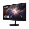 מסך מחשב Acer 31.5" ZeroFrame FreeSync Premium 144Hz 0.5ms UM.JX2EE.V18 IPS