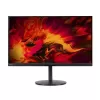 מסך מחשב Acer 31.5" ZeroFrame FreeSync Premium 144Hz 0.5ms UM.JX2EE.V18 IPS