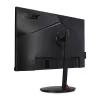 מסך מחשב Acer 31.5" ZeroFrame FreeSync Premium 144Hz 0.5ms UM.JX2EE.V18 IPS