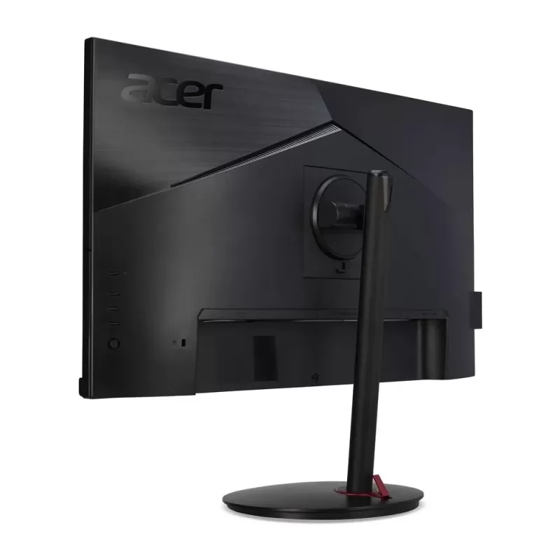 מסך מחשב Acer 31.5" ZeroFrame FreeSync Premium 144Hz 0.5ms UM.JX2EE.V18 IPS