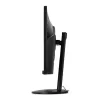 מסך מחשב Acer 31.5" ZeroFrame FreeSync Premium 144Hz 0.5ms UM.JX2EE.V18 IPS