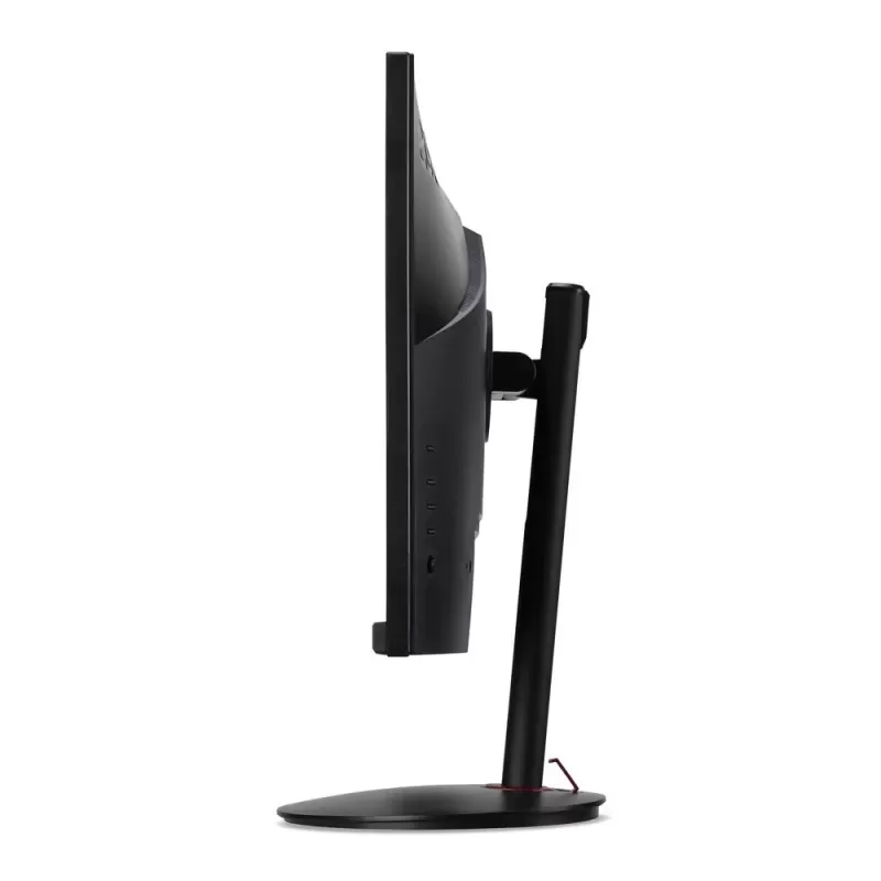מסך מחשב Acer 31.5" ZeroFrame FreeSync Premium 144Hz 0.5ms UM.JX2EE.V18 IPS