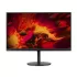 מסך מחשב Acer 31.5" ZeroFrame FreeSync Premium 144Hz 0.5ms UM.JX2EE.V18 IPS