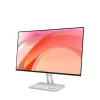 מסך מחשב Lenovo L27-4C Monitor 67DEKAC1IS 27" IPS