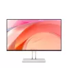 מסך מחשב Lenovo L27-4C Monitor 67DEKAC1IS 27" IPS