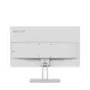 מסך מחשב Lenovo L27-4C Monitor 67DEKAC1IS 27" IPS
