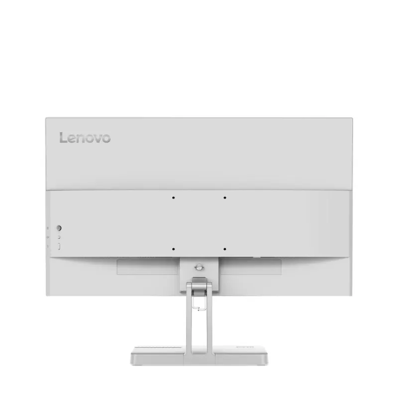 מסך מחשב Lenovo L27-4C Monitor 67DEKAC1IS 27" IPS