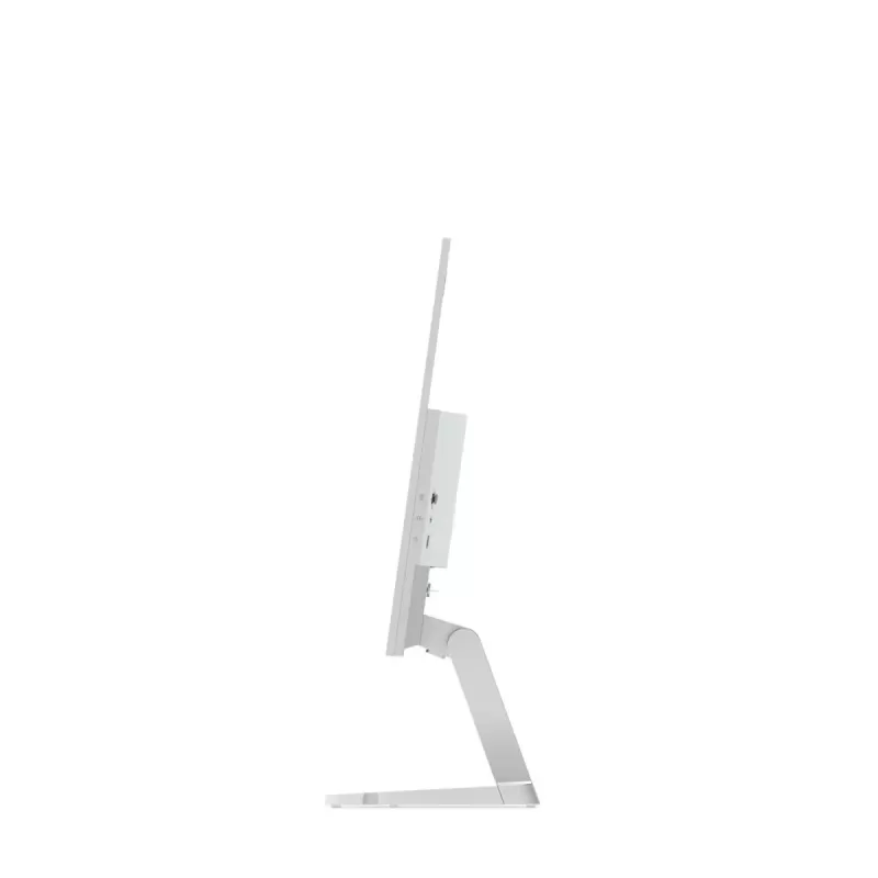 מסך מחשב Lenovo L27-4C Monitor 67DEKAC1IS 27" IPS