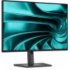 מסך מחשב Dell Pro 24 Plus 16:10 USB-C Hub Monitor P2426E OP-RD09-16916 24" IPS