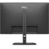 מסך מחשב Dell Pro 24 Plus 16:10 USB-C Hub Monitor P2426E OP-RD09-16916 24" IPS