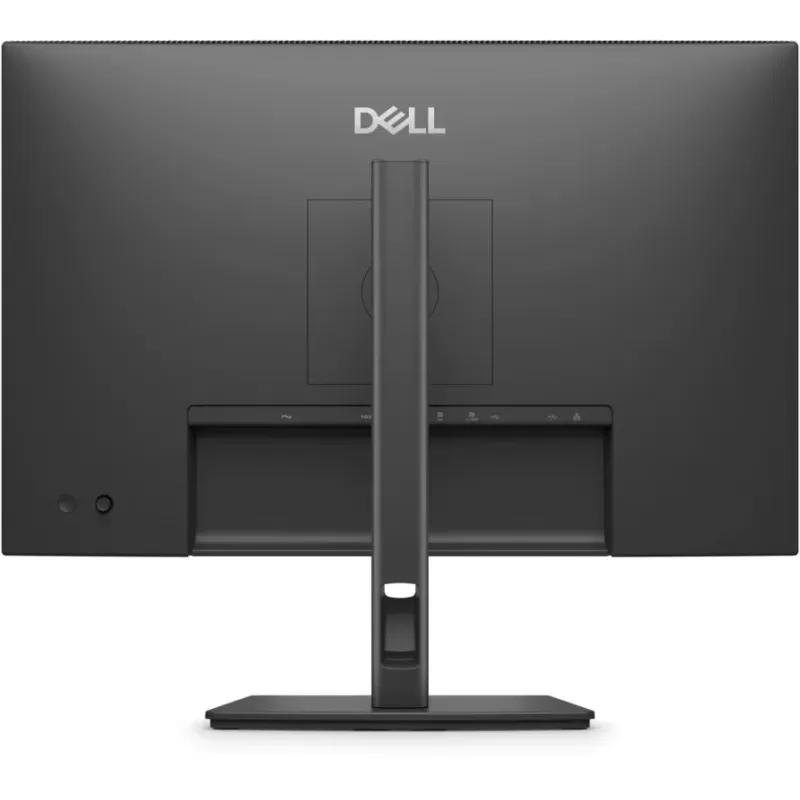 מסך מחשב Dell Pro 24 Plus 16:10 USB-C Hub Monitor P2426E OP-RD09-16916 24" IPS