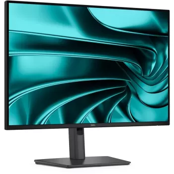 מסך מחשב Dell Pro 24 Plus 16:10 USB-C Hub Monitor P2426E OP-RD09-16916 24" IPS