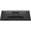מסך מחשב Dell Pro 24 Plus 16:10 USB-C Hub Monitor P2426E OP-RD09-16916 24" IPS