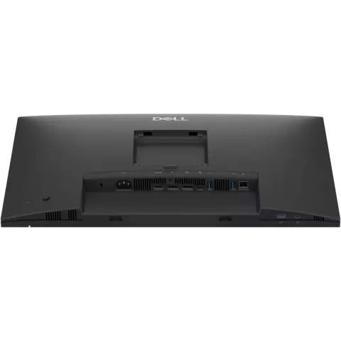 מסך מחשב Dell Pro 24 Plus 16:10 USB-C Hub Monitor P2426E OP-RD09-16916 24" IPS
