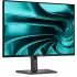 מסך מחשב Dell Pro 24 Plus 16:10 USB-C Hub Monitor P2426E OP-RD09-16916 24" IPS