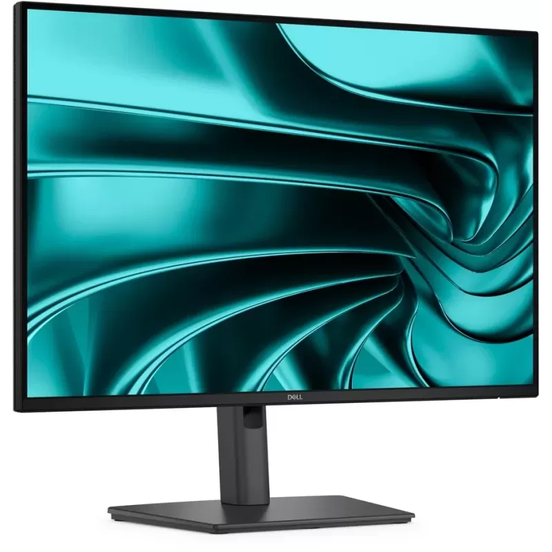 מסך מחשב Dell Pro 24 Plus 16:10 USB-C Hub Monitor P2426E OP-RD09-16916 24" IPS