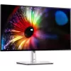 Монитор для ПК Dell UltraSharp 27 Thunderbolt Hub Monitor U2724DE OP-RD09-14749 27" IPS Монитор для ПК Dell UltraSharp 27 Thunderbolt Hub Monitor U2724DE OP-RD09-14749 27" IPS