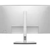 Монитор для ПК Dell UltraSharp 27 Thunderbolt Hub Monitor U2724DE OP-RD09-14749 27" IPS Монитор для ПК Dell UltraSharp 27 Thunderbolt Hub Monitor U2724DE OP-RD09-14749 27" IPS