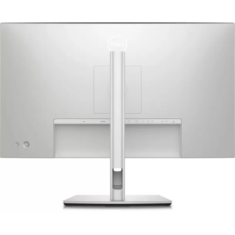 Монитор для ПК Dell UltraSharp 27 Thunderbolt Hub Monitor U2724DE OP-RD09-14749 27" IPS Монитор для ПК Dell UltraSharp 27 Thunderbolt Hub Monitor U2724DE OP-RD09-14749 27" IPS
