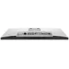 Монитор для ПК Dell UltraSharp 27 Thunderbolt Hub Monitor U2724DE OP-RD09-14749 27" IPS Монитор для ПК Dell UltraSharp 27 Thunderbolt Hub Monitor U2724DE OP-RD09-14749 27" IPS