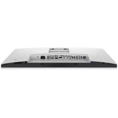 Монитор для ПК Dell UltraSharp 27 Thunderbolt Hub Monitor U2724DE OP-RD09-14749 27" IPS Монитор для ПК Dell UltraSharp 27 Thunderbolt Hub Monitor U2724DE OP-RD09-14749 27" IPS