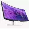 Монитор для ПК Dell UltraSharp 38 Curved USB-C Hub Monitor U3824DW OP-RD09-14535 37.5" IPS
