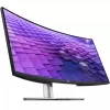 Монитор для ПК Dell UltraSharp 38 Curved USB-C Hub Monitor U3824DW OP-RD09-14535 37.5" IPS