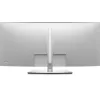 Монитор для ПК Dell UltraSharp 38 Curved USB-C Hub Monitor U3824DW OP-RD09-14535 37.5" IPS