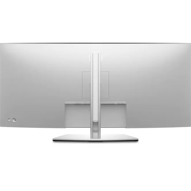 Монитор для ПК Dell UltraSharp 38 Curved USB-C Hub Monitor U3824DW OP-RD09-14535 37.5" IPS