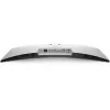 Монитор для ПК Dell UltraSharp 38 Curved USB-C Hub Monitor U3824DW OP-RD09-14535 37.5" IPS