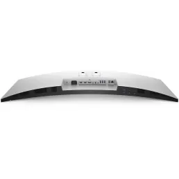 Монитор для ПК Dell UltraSharp 38 Curved USB-C Hub Monitor U3824DW OP-RD09-14535 37.5" IPS