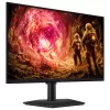 Монитор для ПК Samsung 27" QHD 180Hz 1ms IPS Gaming Monitor S27FG502EU Монитор для ПК Samsung 27" QHD 180Hz 1ms IPS Gaming Monitor S27FG502EU