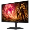 Монитор для ПК Samsung 27" QHD 180Hz 1ms IPS Gaming Monitor S27FG502EU Монитор для ПК Samsung 27" QHD 180Hz 1ms IPS Gaming Monitor S27FG502EU