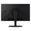 Монитор для ПК Samsung 27" QHD 180Hz 1ms IPS Gaming Monitor S27FG502EU Монитор для ПК Samsung 27" QHD 180Hz 1ms IPS Gaming Monitor S27FG502EU