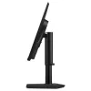 Монитор для ПК Samsung 27" QHD 180Hz 1ms IPS Gaming Monitor S27FG502EU Монитор для ПК Samsung 27" QHD 180Hz 1ms IPS Gaming Monitor S27FG502EU