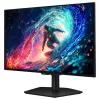 Computer Monitor Samsung 27" QHD 240Hz 0.03ms OLED Gaming Monitor S27HG612SU