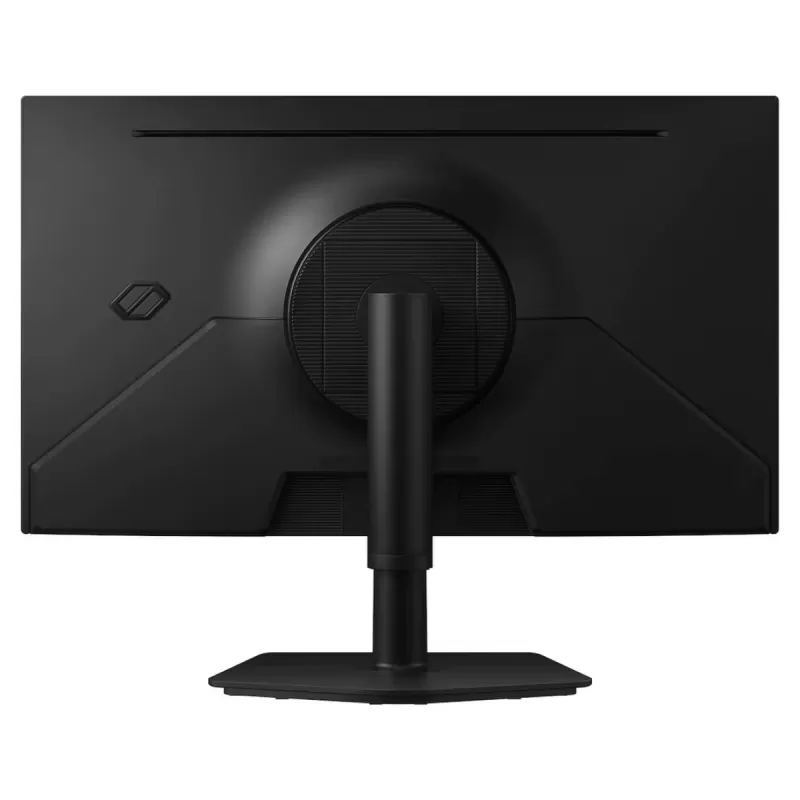 Computer Monitor Samsung 27" QHD 240Hz 0.03ms OLED Gaming Monitor S27HG612SU