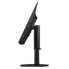 Computer Monitor Samsung 27" QHD 240Hz 0.03ms OLED Gaming Monitor S27HG612SU
