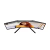 Computer Monitor AOC 34 UltraWide Curved Monitor CU34B3E CU34B3E 34" VA
