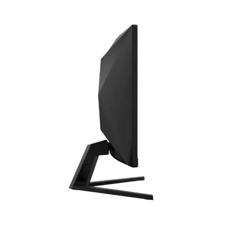 Computer Monitor AOC 34 UltraWide Curved Monitor CU34B3E CU34B3E 34" VA