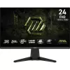 מסך מחשב גיימינג MSI MAG 245F X24 23.8" IPS
