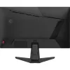 מסך מחשב גיימינג MSI MAG 245F X24 23.8" IPS