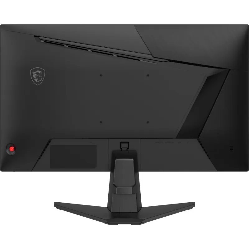 מסך מחשב גיימינג MSI MAG 245F X24 23.8" IPS