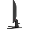 מסך מחשב גיימינג MSI MAG 245F X24 23.8" IPS