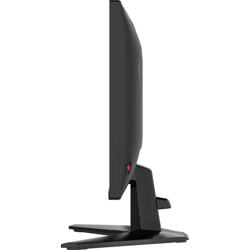 מסך מחשב גיימינג MSI MAG 245F X24 23.8" IPS