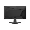 מסך מחשב גיימינג MSI MAG 245F X24 23.8" IPS